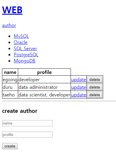 author_manage