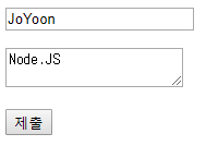 html_form_test